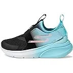 Turquoise/Black