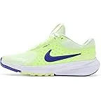 Volt Tint/Lapis/Light Liquid Lime/Volt Ice