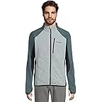 Crushed Blue/Everblue/Black