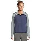 Lapis Dusk/Ice Shadow