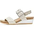 Platinum Striped Suede/Quartz Metallic Leather/Titanium Leather
