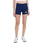Team Navy Blue