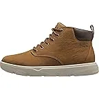 Honey Wheat/Coffee Bean