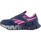 Navy/Pink