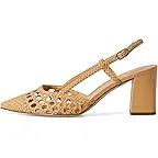 Light Natural Leather