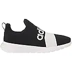 Core Black/Core White/Core Black