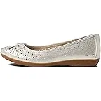 Platino/Metallic/Smooth