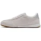 Optic White/Microchip