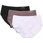Black/Botanical Brown/Frosty Lilac