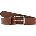 Medium Brown