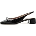 Black Patent Leather