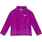 Bright Plum 1