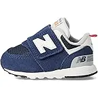 Nb Navy/Blast Red
