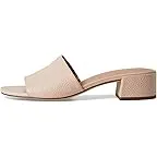 Cameo Rose Leather