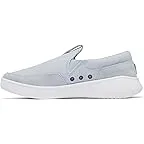 Cirrus Grey/Grill
