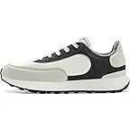 Parchment (Blizzard Sole)