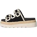 Black/Bone