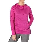 Fresh Berry Solid/Fresh Berry Heather