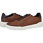 Cognac/Dark Brown