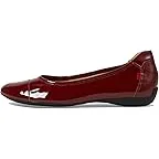 Rosso Soft Patent