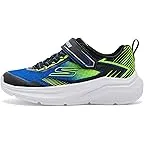 Black/Blue/Lime