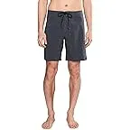RVCA Black