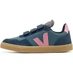 California/Mary/Nautico