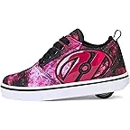 Pink/Black/White/Multi