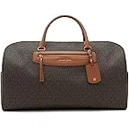 Brown/Acorn