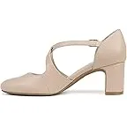 Tender Taupe
