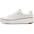 White Waterproof Leather
