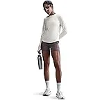 Sail/Reflective Silver