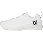 White 1