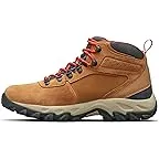 Elk/Mountain Red