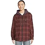 Blackberry Tartan Plaid