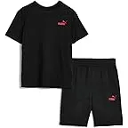 Puma Black