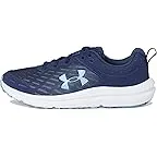 Washed Navy/Blue Smoke/Metallic Blue Calm