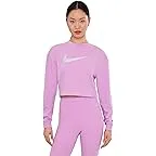 Light Magenta/Metallic Silver/White