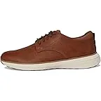 Brown Smooth