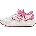 White/Distilled Pink/Pink Fusion