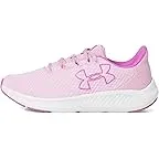 Stellar Pink/Vivid Magenta/Vivid Magenta