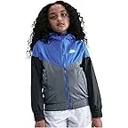 Comet Blue/Smoke Grey/Anthracite