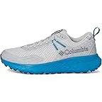 Cumulus Grey/Blue Echo