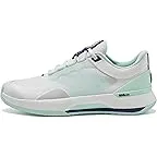 White/Bay/Skipper Blue 1