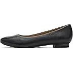 Black Napa Soft