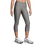 Charcoal Light Heather/Black