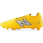 Sun Glow/Metallic Silver