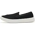 Natural Black (Blizzard Sole)