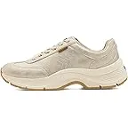 Champagne Gold Metallic