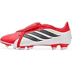 Lucid Red/Black/White